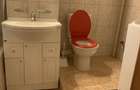 De vanzare apartament 2 camere , suprafata 90 mp, decomandat - 3