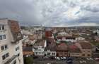 Apartament 2 camere ultracentral / centru / Bartok Bela / Teatru