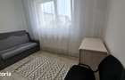 Garsoniera tip studio spre inchiriere zona FRUMOASA - 1