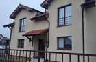 Casă cu 4 camere cu Teren 140 Mp în Someșeni