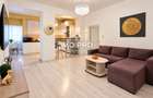 Apartament 4 camere Faleza nord - 2