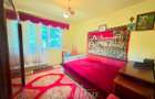 Apartament 2 camere Parter Zona Nord