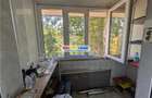 Teiul Doamnei,Nada Florilor apartament 2 camere, etaj 2