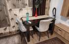 Inchiriere garsoniera Militari Residence Tineretului nr 24 complet mobilata si utilata - 2