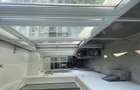 Apartament 3 camere Doamna Ghica - 9