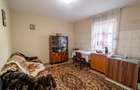Casa tip duplex | 800 mp teren | Ilisesti | C-5719 - 3