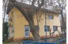 Vanzare : Proprietate imobiliara industriala in Calarasi si 16 loturi teren agricol in Com Modelu jud Calarasi - 4