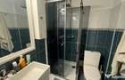 Apartament 2 camere I Piata Romana - 1