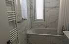 Apartament 2 camere mobilat si utilat modern RASNOV