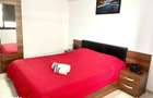 Apartament cu 3 camere decomandat în Central - 6
