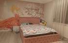 Vila 5 camere cu piscina,teren 618mp,constr.2011,Colentina-Andronache