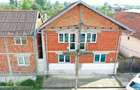Casa cu 5 camere in Totoreni langa Beius - 15
