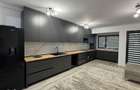 Apartament zona centrala regim hotelier Bacau - 4