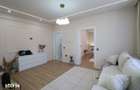 Apartament cu 2 camere, ultrafinisat, zona Semicenrala! - 9