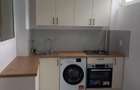 apartament in Marasti,zona Expo,la prima inchiriere - 6