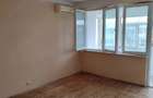 Apartament 3 camere de vanzare Micro 16 suprfata?a totala 70 mp, pre? 57.000 - 8
