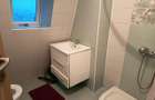 Apartament 2 camere/ Bucurestii Noi/ Metrou Bazilescu - 3