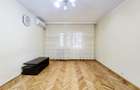 Apartament 3 camere, etaj 1 - zona Micalaca - 7