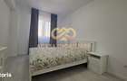 NOU PRIMA INCHIRIERE APARTAMENT 2 CAMERE 66MP CU PARCARE - 14