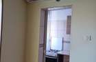 Ofer spre inchiriere apartament cu o camera situat in zona Ghe. Doja, mobilat,utilat , etaj 2.Pret 250 euro.Telefon 0757316721. - 3