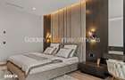 LUXURY VILLA WITH POOL - EROU IANCU NICOLAE