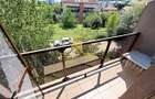 2 camere, mobilat modern, bloc nou, balcon, parcare, Buna Ziua, LIDL - 6