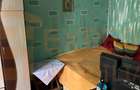 Apartament 3 camere de vanzare in Inel II, boxa la subsol - 3