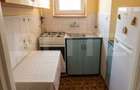 Apartament 2 camere, 40 mp, balcon, Gheorgheni Piata Hermes - 2