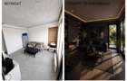 Apartament 2 camere rate direct proprietar zona Sabareni - 1