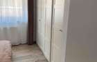 Apartament 3 camere zona SANPETRU - 1