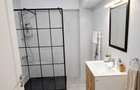 Apartamente de inchiriat - 3