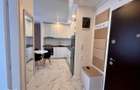 Apartament parter de inchiriat in Cosmopolis - 1