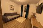 Inchiriere apartament cu 2 camere, Roca Residence, Valea Adanca - 4