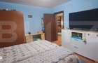 Casa superba, 5 camere, sat Feldioara, com. Ucea priveliste la Mun - 2