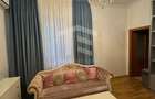 Spatiu comercial de inchiriat Piata Romana bd Magheru - 5
