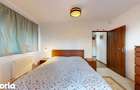 Apartament 4 camere + curte proprie Locatie excelenta Brancoveanu - 10
