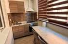 Apartament 2 camere de inchiriat - 1