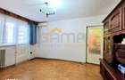 Apartament 3 camere, etaj 3, zona Aurel Vlaicu - 4