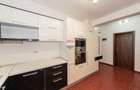 Apartament 2 camere | 49mp utili | Lidl Rezervelor - 7
