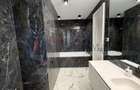 Apartament unic 4 camere de inchiriat in bloc Boutique Aviatorilor - K - 10