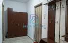 Dobroesti, ap. 2 camere, parter inalt, sup. 55mp, mobilat si utilat