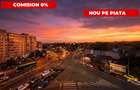 0% COMISION 4 camere spațioase 97.5mp | Bloc 2000, etaj 5, 13 Septembrie