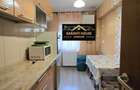 Zona Ursus, apartament cu 3 camere, etaj 2, mobilat, 114 000 neg. - 2