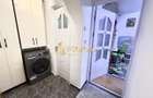 Apartament 2 camere | 51 mp | Obcini | ID : 1577