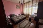 Apartament, 2 camere, 54 mp, decomandat, Rovine, Zona Cofetaria Damari