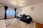 Apartament cu 2 camere, finisat modern, zona Soarelui - 2