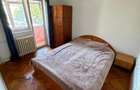 Apartament de inchiriat 3 Camere - 8