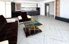 Penthouse 10 Min Aparatorii Patriei, centrala termica, loc de parcare - 10