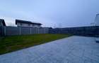 Duplex 4 camere, despartit prin dressing, 93mp, 360 mp teren in Urseni - 2