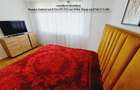 Apartament Premium de inchiriat 4 Camere Decomandate Pia?a Unirii - 2